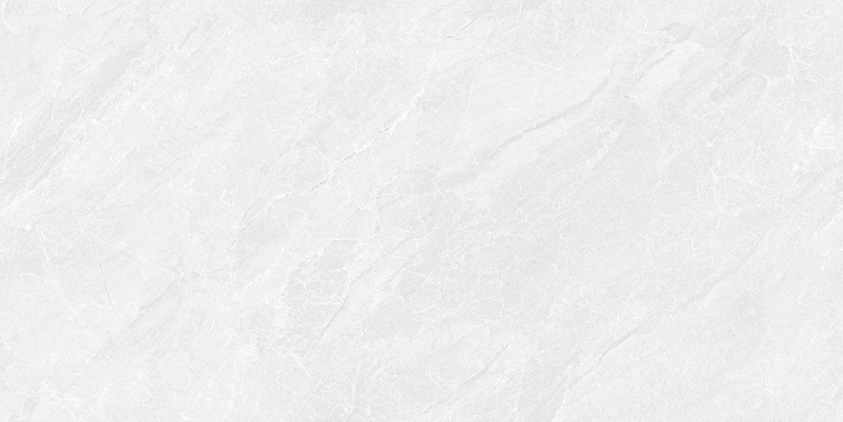 中國佛山磁磚 China Foshan Marble Tiles Glossy 大理石磁磚 連紋磁磚 地磚 牆磚 釉面磚 亮光面 波利亞爾48E4018L 40×80cm