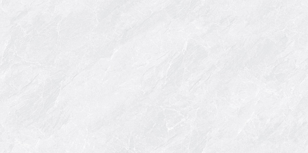 中國佛山磁磚 China Foshan Marble Tiles Glossy 大理石磁磚 連紋磁磚 地磚 牆磚 釉面磚 亮光面 波利亞爾48E4018L 40×80cm