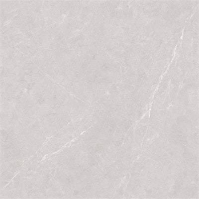 中國佛山瓷磚 China Foshan Marble Tiles Glossy 大理石瓷磚 連紋瓷磚 地磚 墻磚 釉面磚 亮光面 鉑灰GT8877 80×80cm