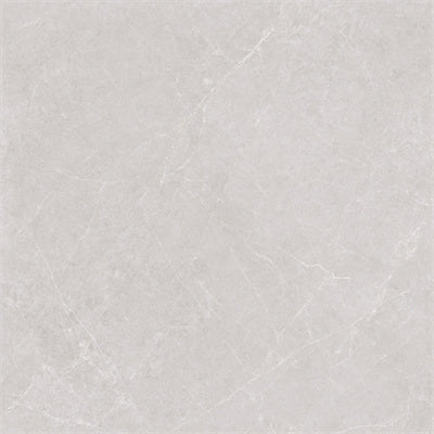 中國佛山瓷磚 China Foshan Marble Tiles Glossy 大理石瓷磚 連紋瓷磚 地磚 墻磚 釉面磚 亮光面 鉑灰GT8877 80×80cm