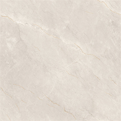 中國佛山瓷磚 China Foshan Marble Tiles Glossy 大理石瓷磚 連紋瓷磚 地磚 墻磚 釉面磚 亮光面 棕灰GT8878 80×80cm