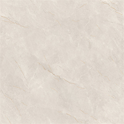 中國佛山瓷磚 China Foshan Marble Tiles Glossy 大理石瓷磚 連紋瓷磚 地磚 墻磚 釉面磚 亮光面 棕灰GT8878 80×80cm