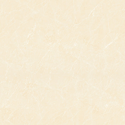 中國佛山瓷磚 China Foshan Marble Tiles Glossy 大理石瓷磚 連紋瓷磚 地磚 墻磚 釉面磚 亮光面 頂級白玉蘭GT8871 80×80cm