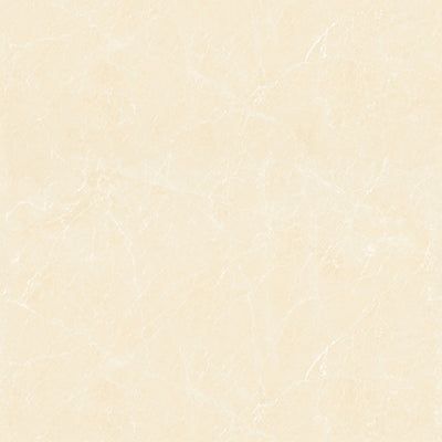 中國佛山瓷磚 China Foshan Marble Tiles Glossy 大理石瓷磚 連紋瓷磚 地磚 墻磚 釉面磚 亮光面 頂級白玉蘭GT8871 80×80cm