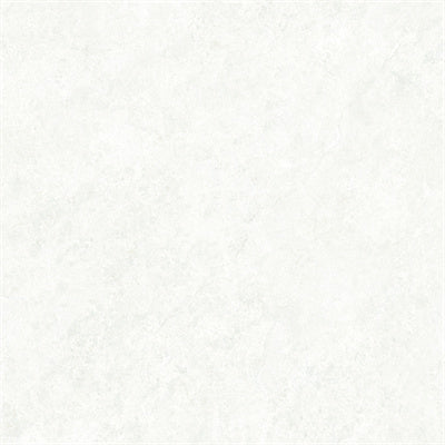 中國佛山瓷磚 China Foshan Marble Tiles Glossy 大理石瓷磚 連紋瓷磚 地磚 墻磚 釉面磚 亮光面 韻舒淺灰88LZ206 80×80cm