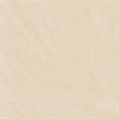 中國佛山瓷磚 China Foshan Marble Tiles Glossy 大理石瓷磚 連紋瓷磚 地磚 墻磚 釉面磚 亮光面 晨玉米黃88LZ207 80×80cm