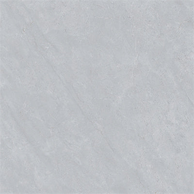 中國佛山瓷磚 China Foshan Marble Tiles Glossy 大理石瓷磚 連紋瓷磚 地磚 墻磚 釉面磚 亮光面 瀚海中灰88LZ209 80×80cm