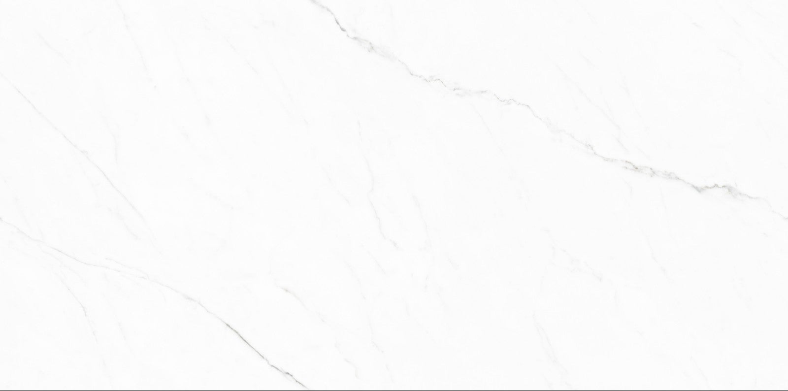 中國佛山瓷磚 China Foshan Marble Tiles Glossy 大理石瓷磚 連紋瓷磚 地磚 墻磚 釉面磚 亮光面 白水晶TC126308 60×120cm