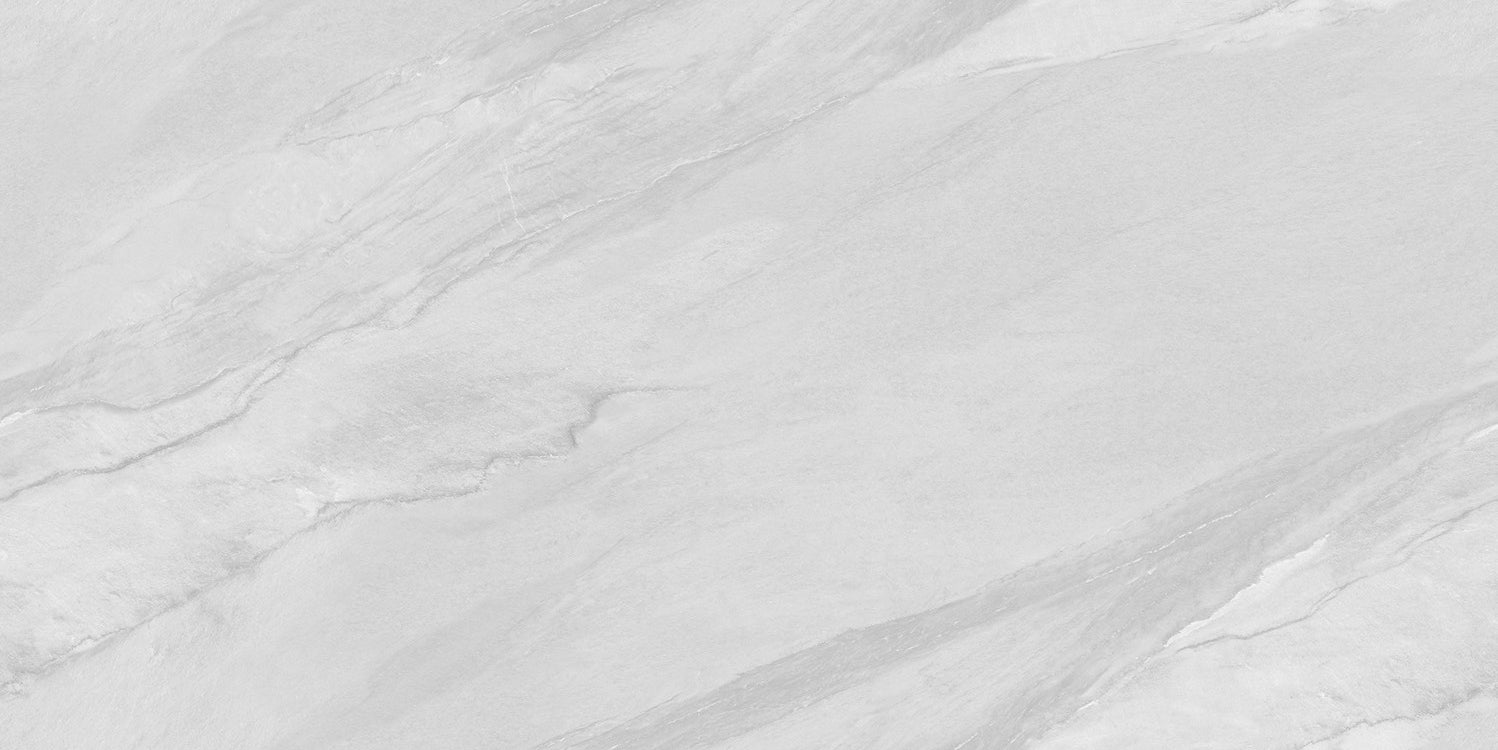 中國佛山瓷磚 China Foshan Marble Tiles Glossy 大理石瓷磚 連紋瓷磚 地磚 墻磚 釉面磚 亮光面 雲海灰TC126510 60×120cm