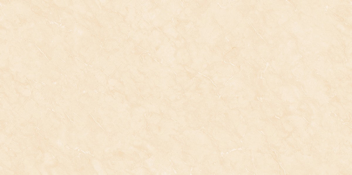 中國佛山瓷磚 China Foshan Marble Tiles Glossy 大理石瓷磚 連紋瓷磚 地磚 墻磚 釉面磚 亮光面 經典莎安娜TC126800 60×120cm