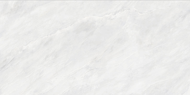 中國佛山瓷磚 China Foshan Marble Tiles Glossy 大理石瓷磚 連紋瓷磚 地磚 墻磚 釉面磚 亮光面 雲灰LS612101 60×120cm