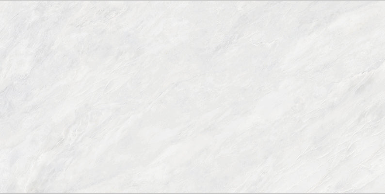 中國佛山瓷磚 China Foshan Marble Tiles Glossy 大理石瓷磚 連紋瓷磚 地磚 墻磚 釉面磚 亮光面 雲灰LS612101 60×120cm