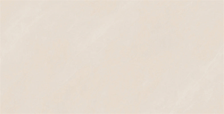 中國佛山瓷磚 China Foshan Marble Tiles Glossy 大理石瓷磚 連紋瓷磚 地磚 墻磚 釉面磚 亮光面 素黃LS612105 60×120cm