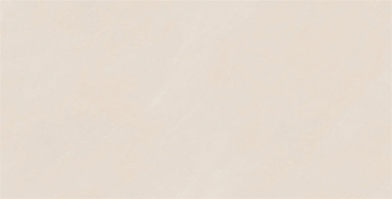 中國佛山瓷磚 China Foshan Marble Tiles Glossy 大理石瓷磚 連紋瓷磚 地磚 墻磚 釉面磚 亮光面 素黃LS612105 60×120cm