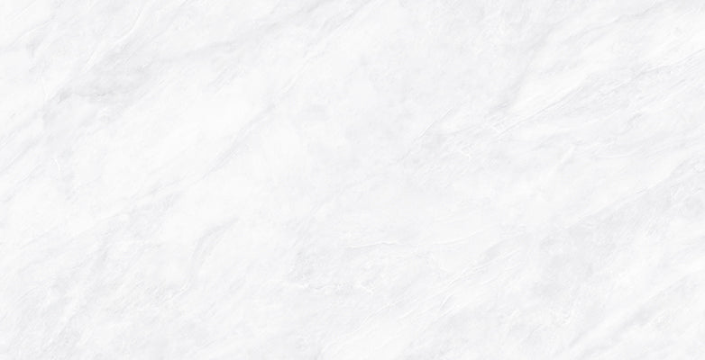 中國佛山瓷磚 China Foshan Marble Tiles Glossy 大理石瓷磚 連紋瓷磚 地磚 墻磚 釉面磚 亮光面 琉璃白GT715201 75×150cm