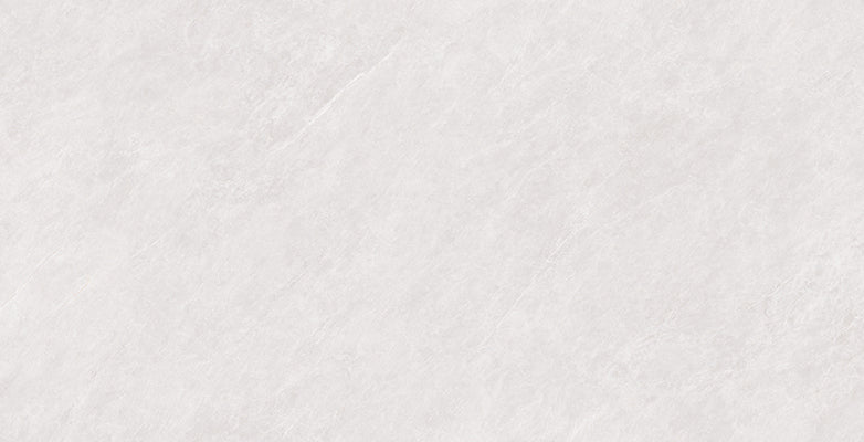 中國佛山瓷磚 China Foshan Marble Tiles Glossy 大理石瓷磚 連紋瓷磚 地磚 墻磚 釉面磚 亮光面 摩卡灰GT715202 75×150cm