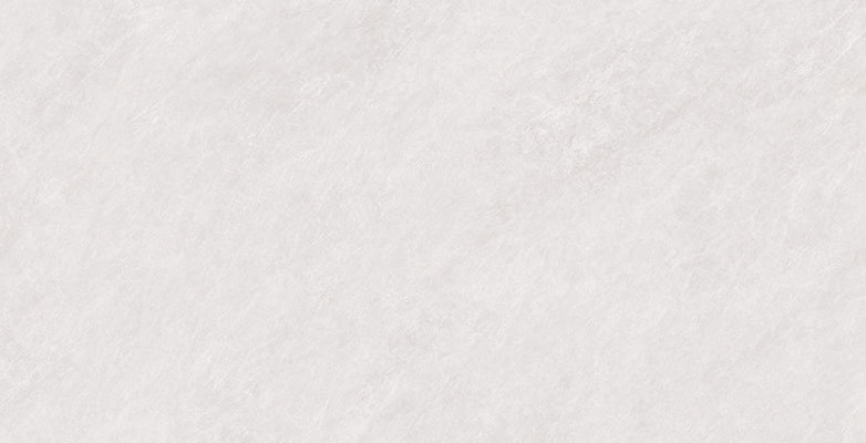 中國佛山瓷磚 China Foshan Marble Tiles Glossy 大理石瓷磚 連紋瓷磚 地磚 墻磚 釉面磚 亮光面 摩卡灰GT715202 75×150cm