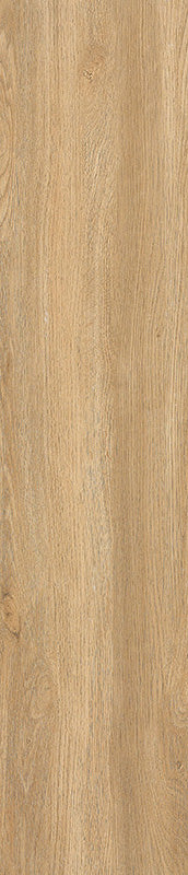 中國佛山磁磚 FOSHAN Tiles WK92206 木紋磚 Wood Grain Brick 地磚 啞光 20×90cm
