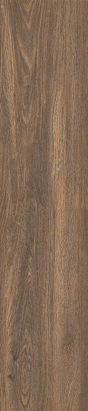 中國佛山磁磚 FOSHAN Tiles WK92208 木紋磚 Wood Grain Brick 地磚 啞光 20×90cm