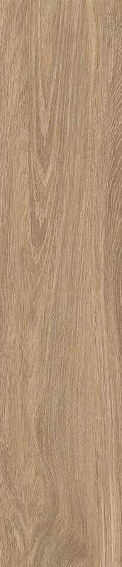 中國佛山磁磚 FOSHAN Tiles WK92210 木紋磚 Wood Grain Brick 地磚 啞光 20×90cm