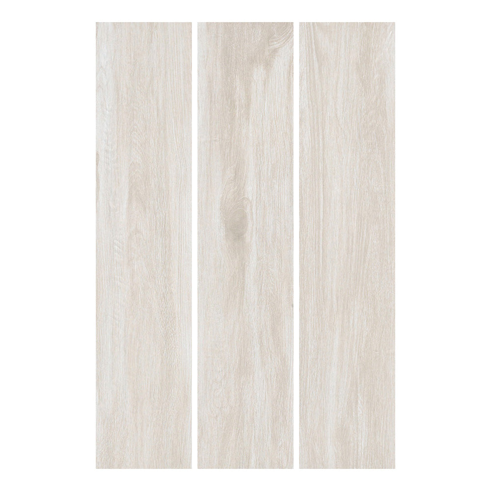 中國佛山磁磚 FOSHAN Tiles WK92212 木紋磚 Wood Grain Brick 地磚 啞光 20×90cm