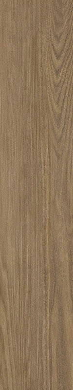 中國佛山磁磚 FOSHAN Tiles WK10201 木紋磚 Wood Grain Brick 地磚 啞光 20×100cm