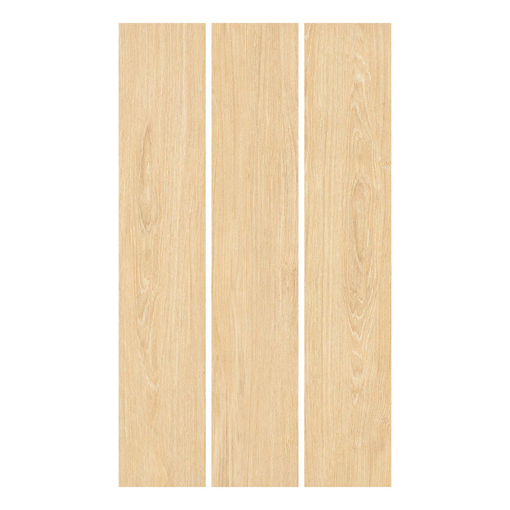 中國佛山磁磚 FOSHAN Tiles WK10209 木紋磚 Wood Grain Brick 地磚 啞光 20×100cm