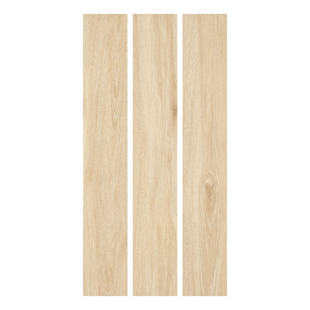 中國佛山磁磚 FOSHAN Tiles WK12209 木紋磚 Wood Grain Brick 地磚 啞光 20×120cm
