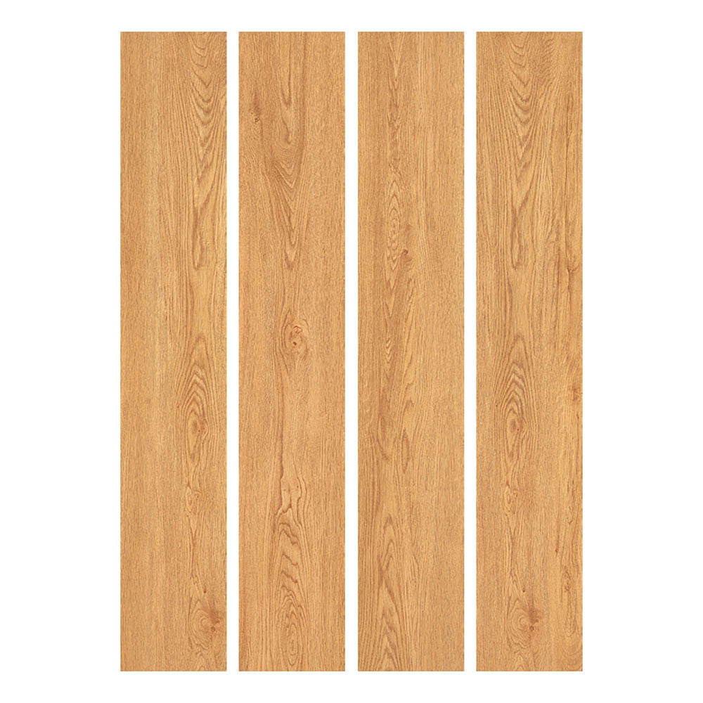中國佛山磁磚 FOSHAN Tiles WK12230 木紋磚 Wood Grain Brick 地磚 啞光 20×120cm