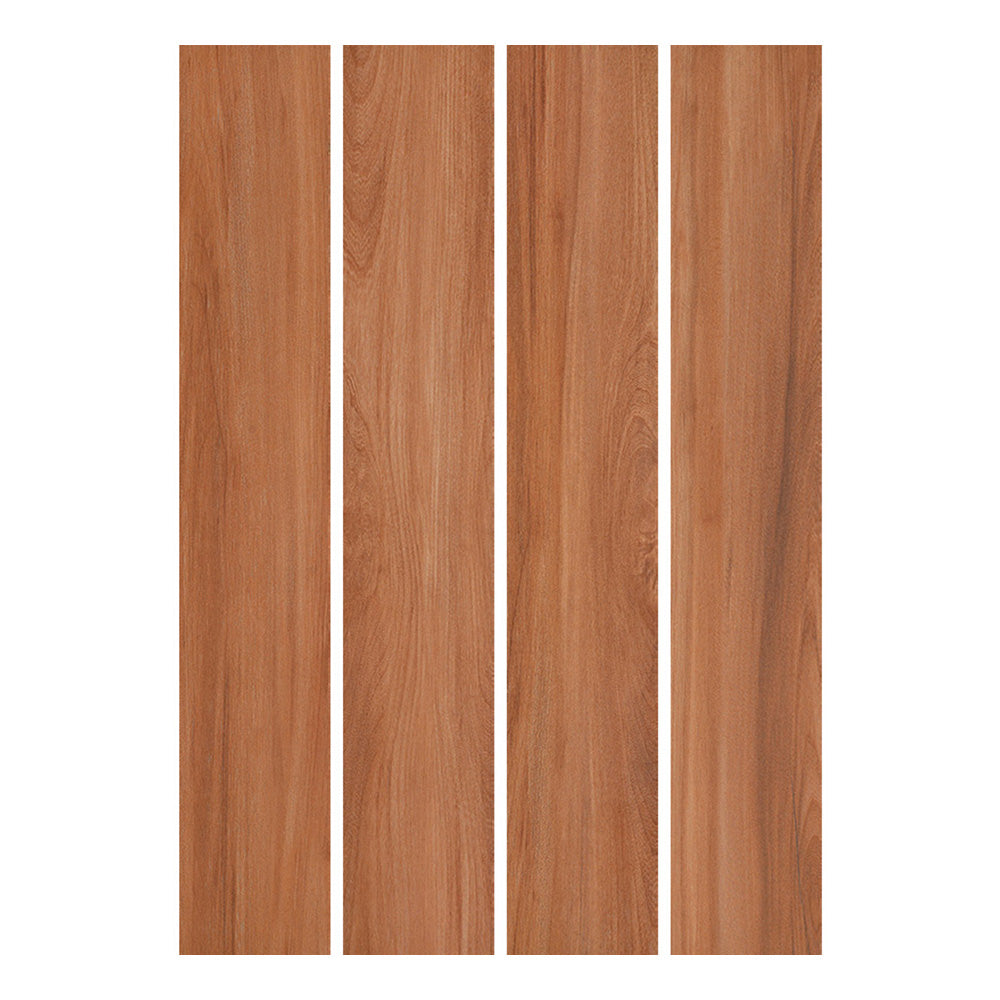 中國佛山磁磚 FOSHAN Tiles WG12265 木紋磚 Wood Grain Brick 地磚 啞光 20×120cm