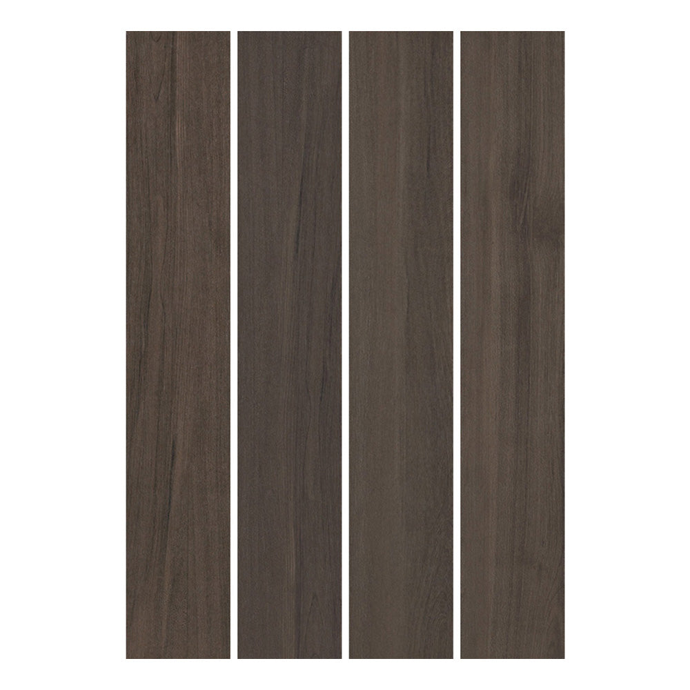 中國佛山磁磚 FOSHAN Tiles WG12267 木紋磚 Wood Grain Brick 地磚 啞光 20×120cm