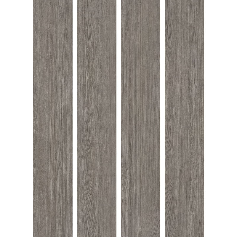 中國佛山磁磚 FOSHAN Tiles WK251512 木紋磚 Wood Grain Brick 地磚 啞光 25×150cm