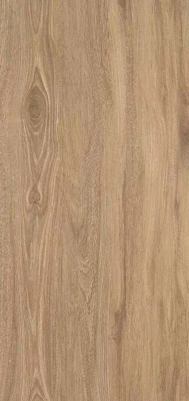 中國佛山磁磚 FOSHAN Tiles WK12610 木紋磚 Wood Grain Brick 地磚 啞光 60×120cm