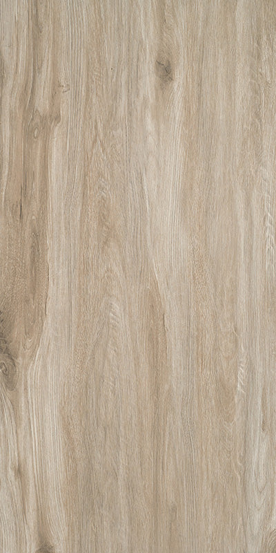 中國佛山磁磚 FOSHAN Tiles WK12611 木紋磚 Wood Grain Brick 地磚 啞光 60×120cm