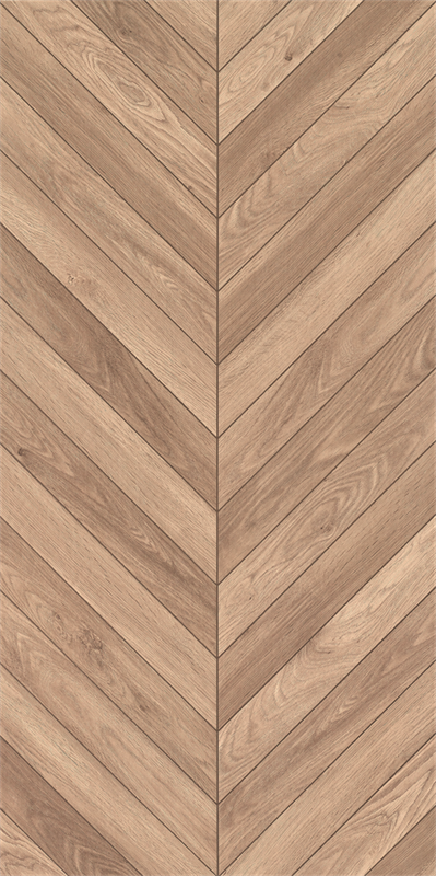 中國佛山磁磚 FOSHAN Tiles 601265 木紋磚 Wood Grain Brick 地磚 啞光 60×120cm
