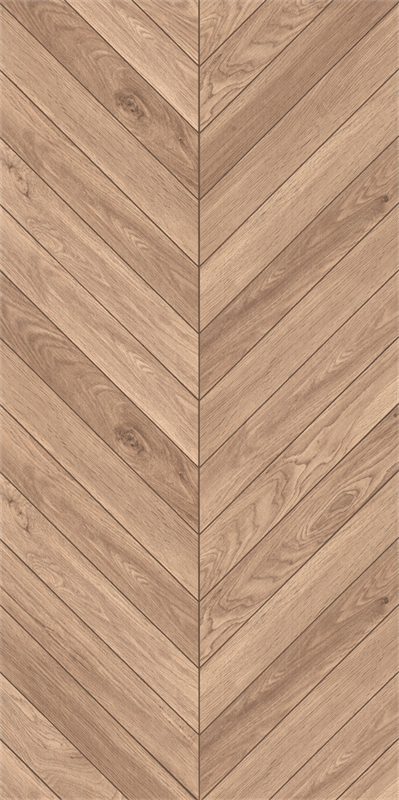 中國佛山磁磚 FOSHAN Tiles 601265 木紋磚 Wood Grain Brick 地磚 啞光 60×120cm