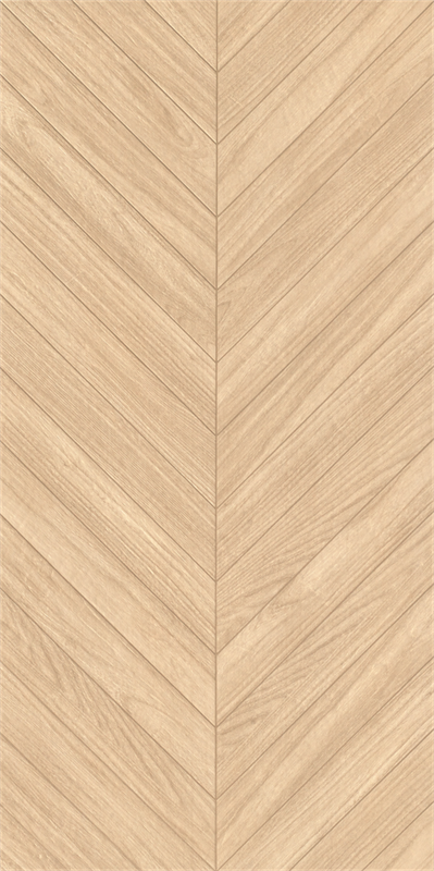 中國佛山磁磚 FOSHAN Tiles 601263 木紋磚 Wood Grain Brick 地磚 啞光 60×120cm