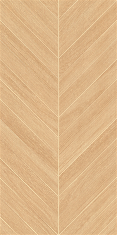 中國佛山磁磚 FOSHAN Tiles 601262 木紋磚 Wood Grain Brick 地磚 啞光 60×120cm