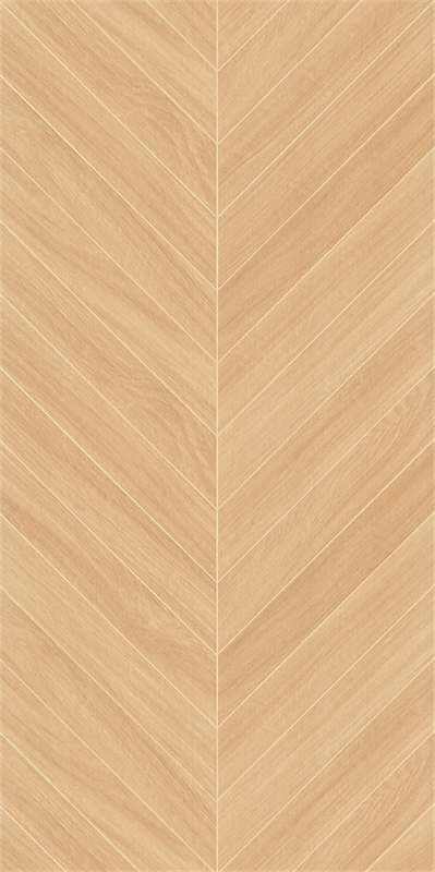 中國佛山磁磚 FOSHAN Tiles 601262 木紋磚 Wood Grain Brick 地磚 啞光 60×120cm