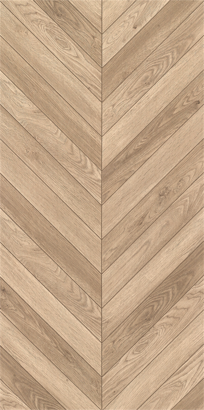 中國佛山磁磚 FOSHAN Tiles 601261 木紋磚 Wood Grain Brick 地磚 啞光 60×120cm