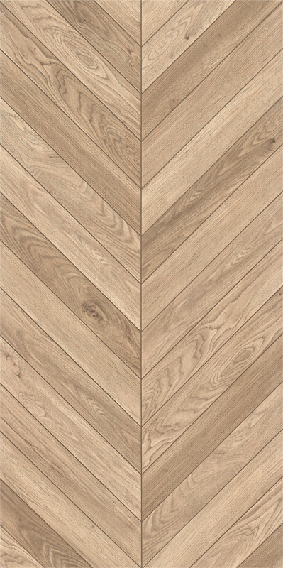 中國佛山磁磚 FOSHAN Tiles 601261 木紋磚 Wood Grain Brick 地磚 啞光 60×120cm