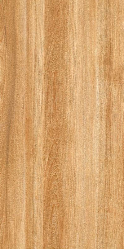 中國佛山磁磚 FOSHAN Tiles WG12665 木紋磚 Wood Grain Brick 地磚 啞光 60×120cm