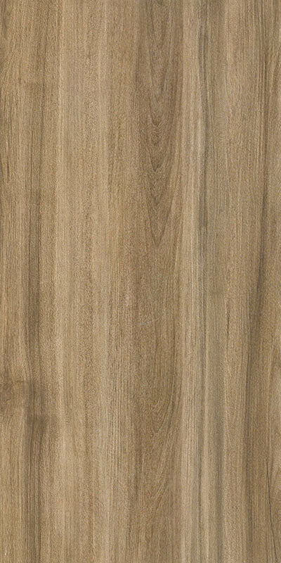 中國佛山磁磚 FOSHAN Tiles WG12666 木紋磚 Wood Grain Brick 地磚 啞光 60×120cm
