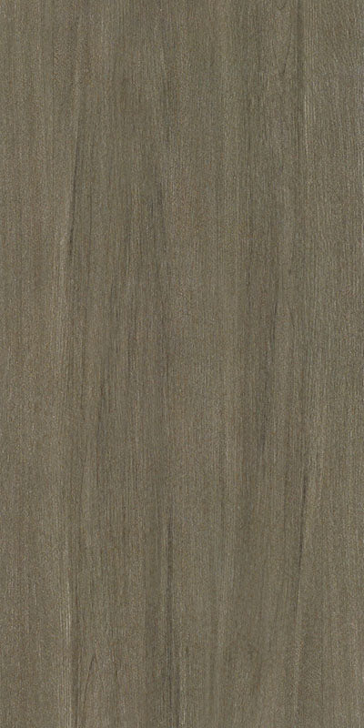 中國佛山磁磚 FOSHAN Tiles WG12667 木紋磚 Wood Grain Brick 地磚 啞光 60×120cm