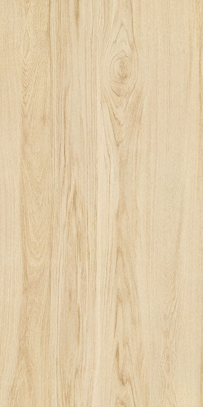 中國佛山磁磚 FOSHAN Tiles WS12631 木紋磚 Wood Grain Brick 地磚 啞光 60×120cm