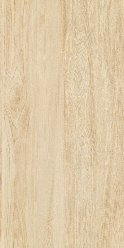 中國佛山磁磚 FOSHAN Tiles WS12631 木紋磚 Wood Grain Brick 地磚 啞光 60×120cm
