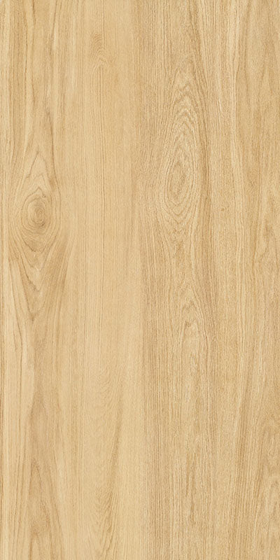 中國佛山磁磚 FOSHAN Tiles WS12633 木紋磚 Wood Grain Brick 地磚 啞光 60×120cm