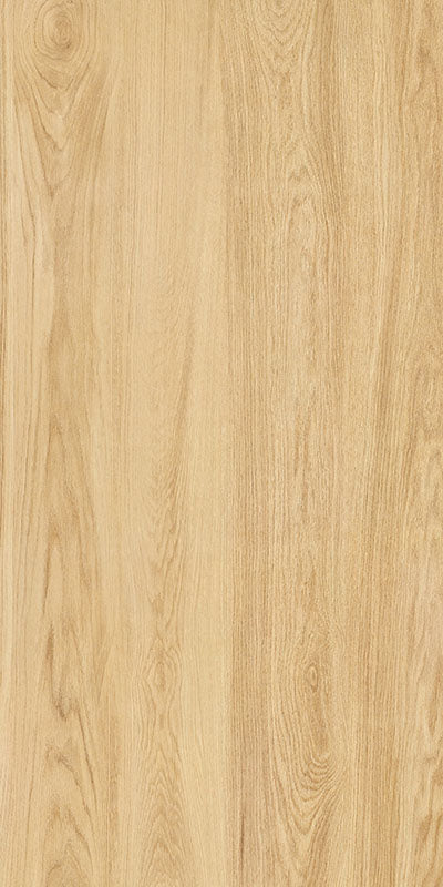 中國佛山磁磚 FOSHAN Tiles WS12633 木紋磚 Wood Grain Brick 地磚 啞光 60×120cm