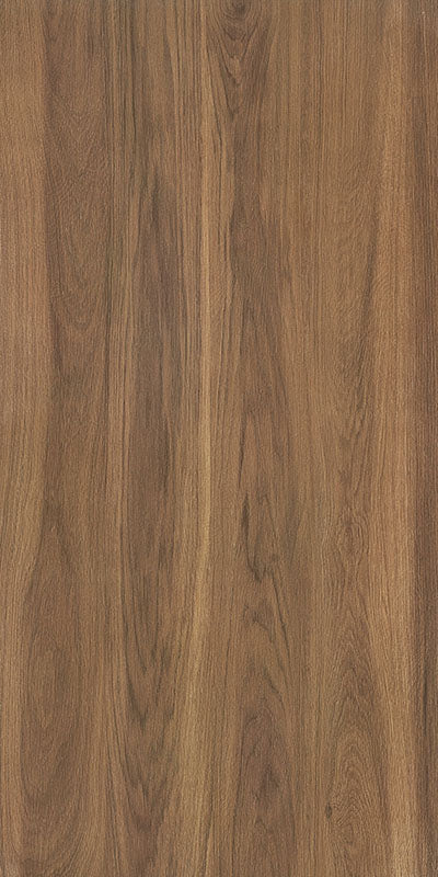中國佛山磁磚 FOSHAN Tiles WK751505J 木紋磚 Wood Grain Brick 地磚 啞光 75×150cm
