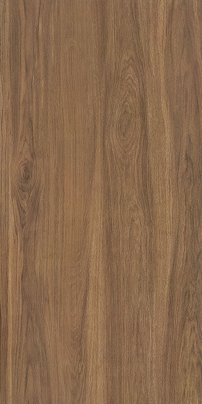 中國佛山磁磚 FOSHAN Tiles WK751505J 木紋磚 Wood Grain Brick 地磚 啞光 75×150cm